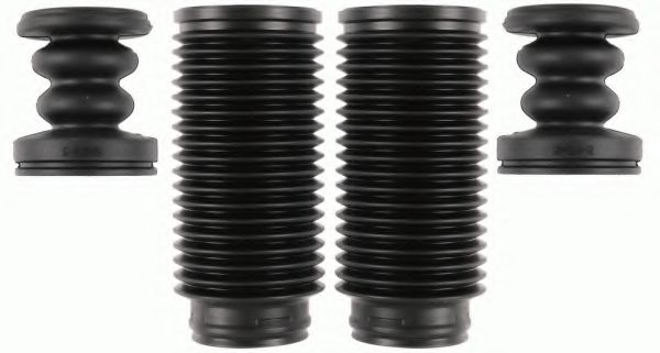 Комплект пыльника и отбойника SACHS 900 179