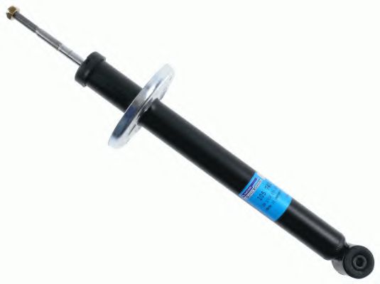 Амортизатор SACHS 105 740