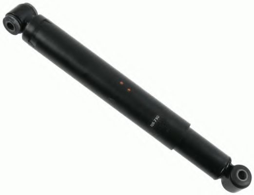 Амортизатор SACHS 106 790