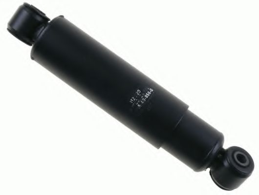 Амортизатор SACHS 112 220