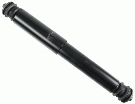 Амортизатор SACHS 112 912