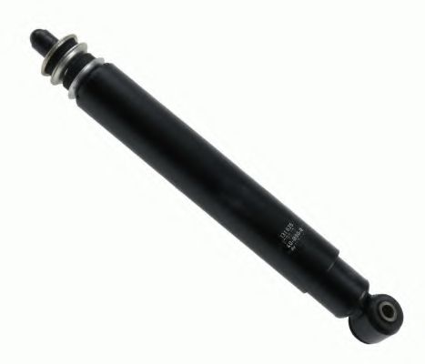 Амортизатор SACHS 131 625