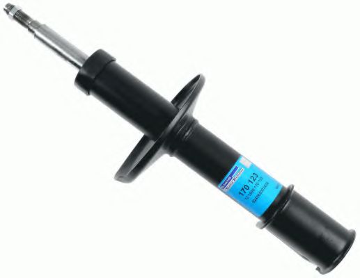 Амортизатор SACHS 170 123