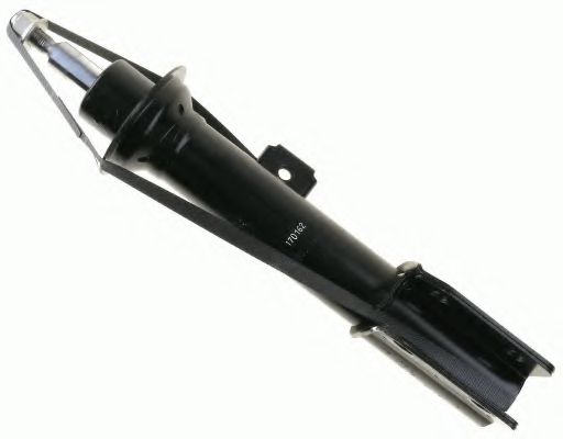 Амортизатор SACHS 170 162