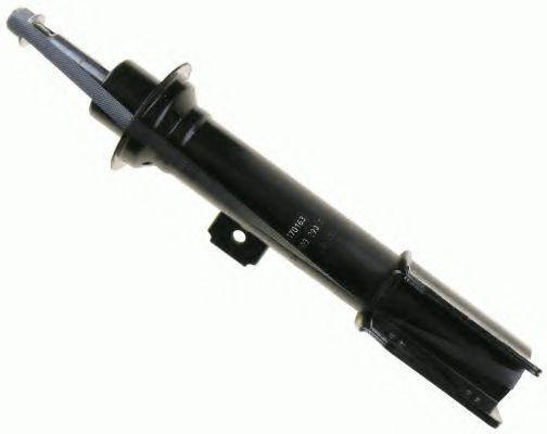Амортизатор SACHS 170 163