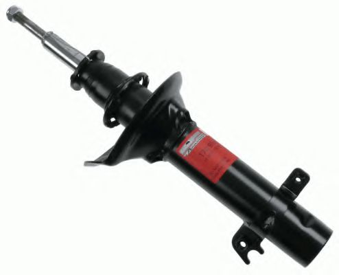 Амортизатор SACHS 170 914