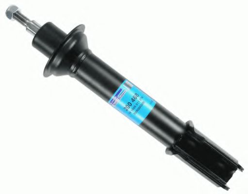 Амортизатор SACHS 200 468