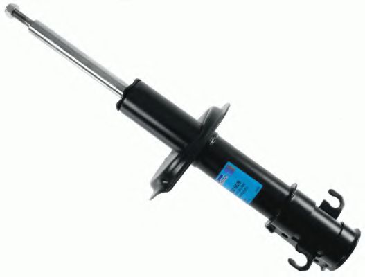 Амортизатор SACHS 200 608