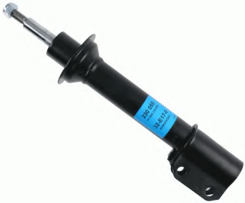 Амортизатор SACHS 230 055
