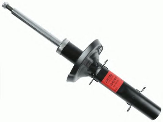 Амортизатор SACHS 230 308
