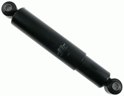 Амортизатор SACHS 290 235