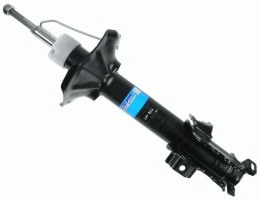Амортизатор SACHS 290 523