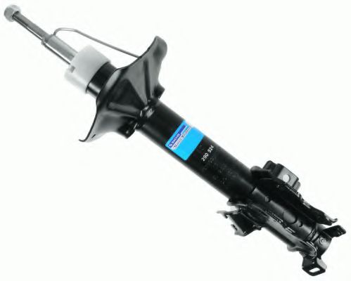 Амортизатор SACHS 290 524