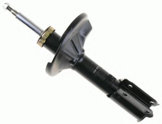Амортизатор SACHS 290 663