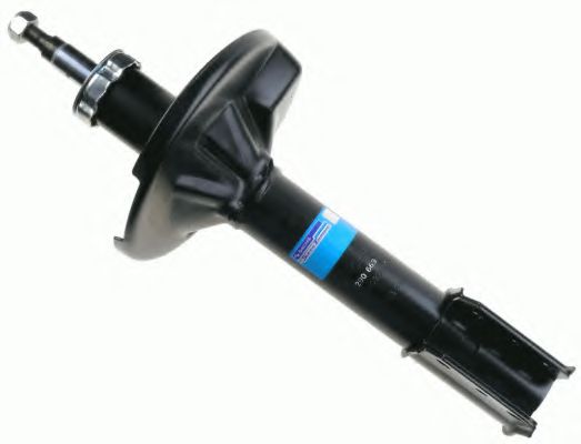 Амортизатор SACHS 290 669