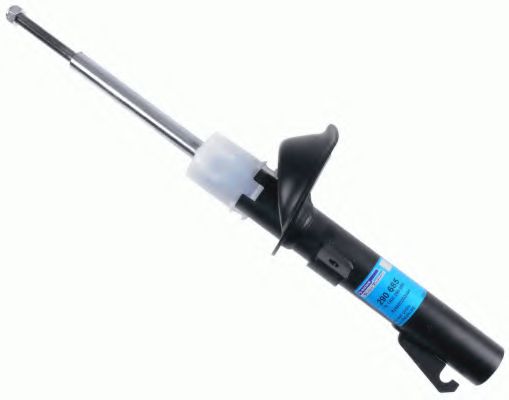 Амортизатор SACHS 290 685