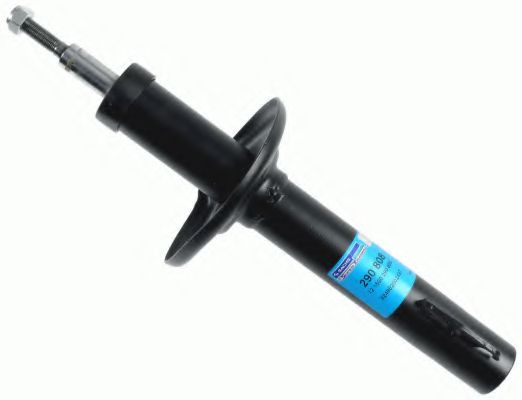 Амортизатор SACHS 290 808
