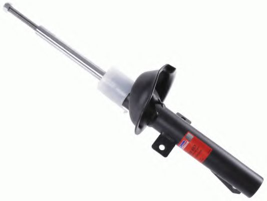 Амортизатор SACHS 290 857