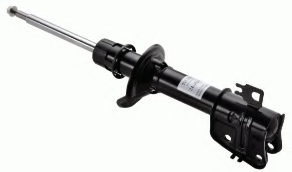 Амортизатор SACHS 310 024