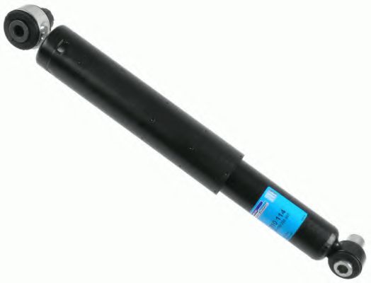 Амортизатор SACHS 310 114