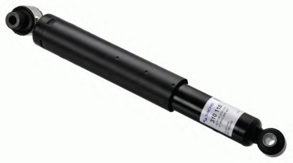 Амортизатор SACHS 310 118