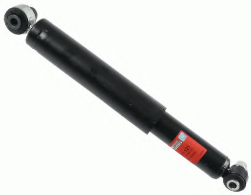 Амортизатор SACHS 310 121