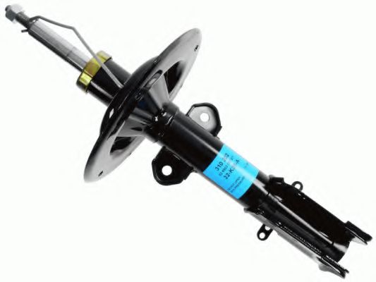 Амортизатор SACHS 310 202