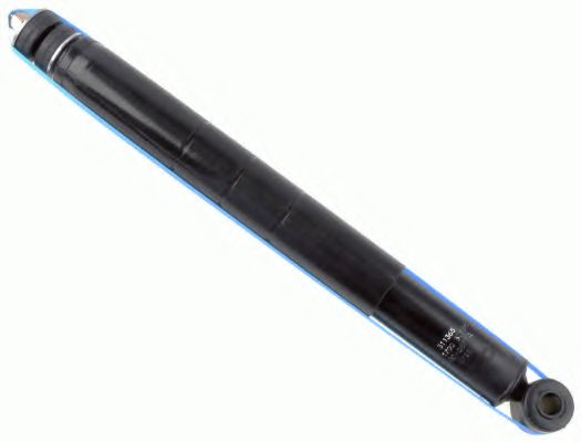 Амортизатор SACHS 311 365