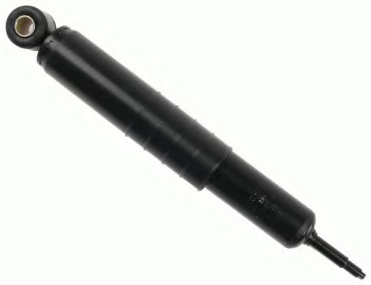 Амортизатор SACHS 311 385