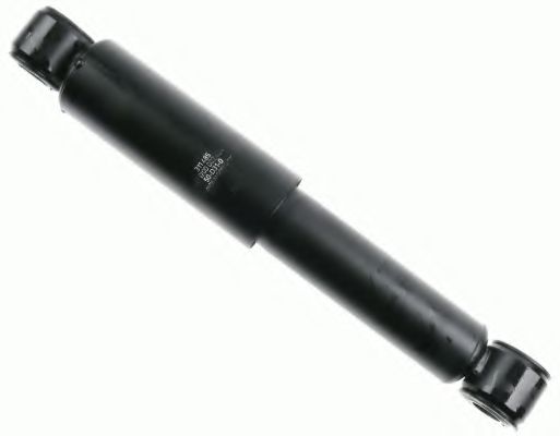 Амортизатор SACHS 311 485