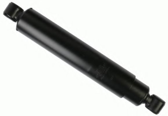 Амортизатор SACHS 311 493