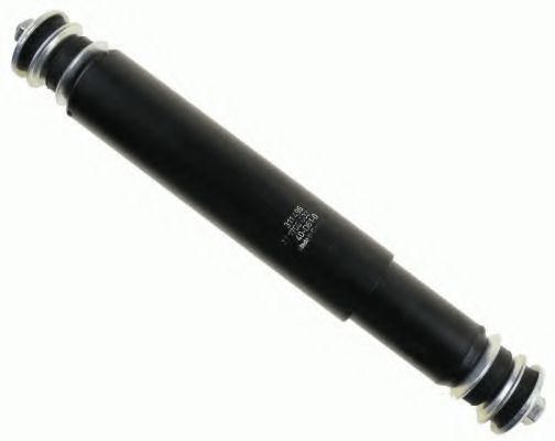 Амортизатор SACHS 311 496
