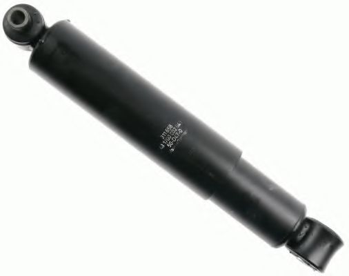 Амортизатор SACHS 311 658