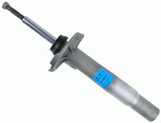 Амортизатор SACHS 311 770