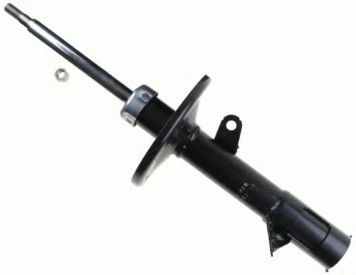 Амортизатор SACHS 311 806