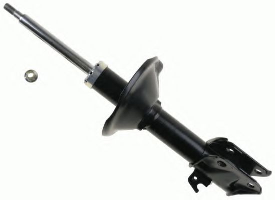 Амортизатор SACHS 311 814