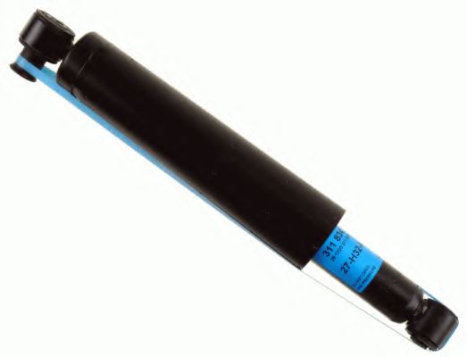 Амортизатор SACHS 311 834