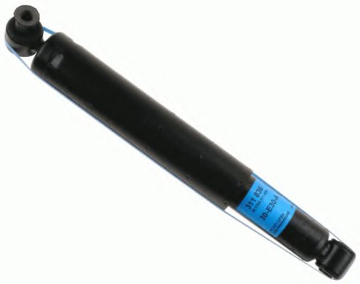 Амортизатор SACHS 311 836