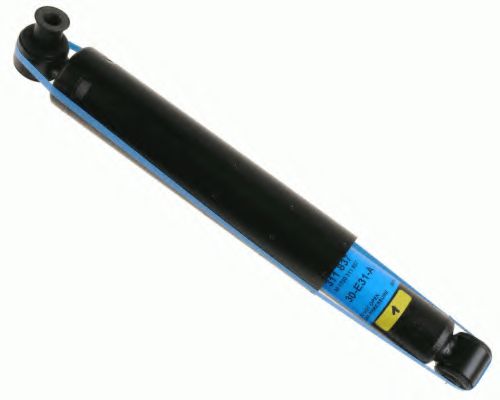 Амортизатор SACHS 311 837