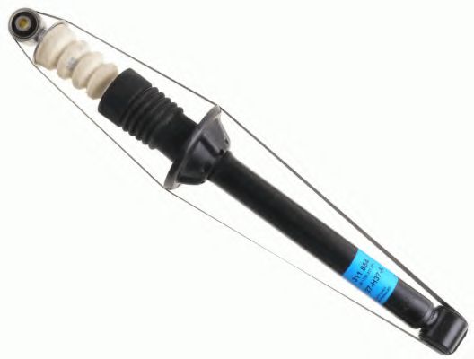Амортизатор SACHS 311 854