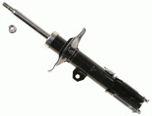 Амортизатор SACHS 311 920