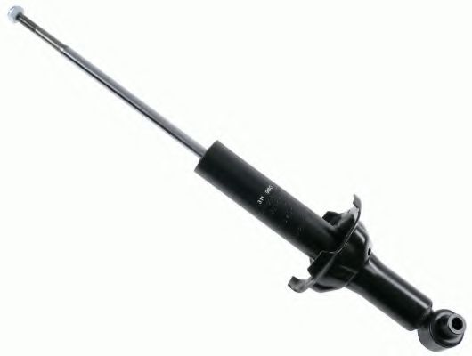 Амортизатор SACHS 311 980