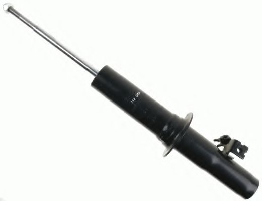 Амортизатор SACHS 312 046