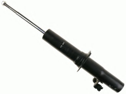 Амортизатор SACHS 312 047