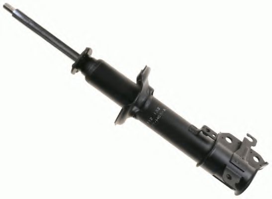 Амортизатор SACHS 312 133