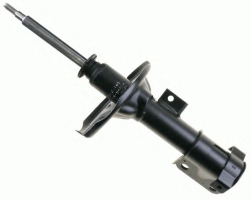 Амортизатор SACHS 312 165