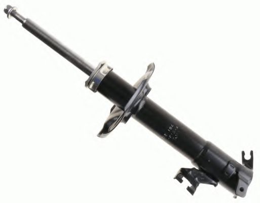 Амортизатор SACHS 312 194