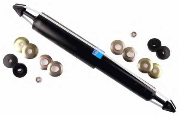 Амортизатор SACHS 312 239