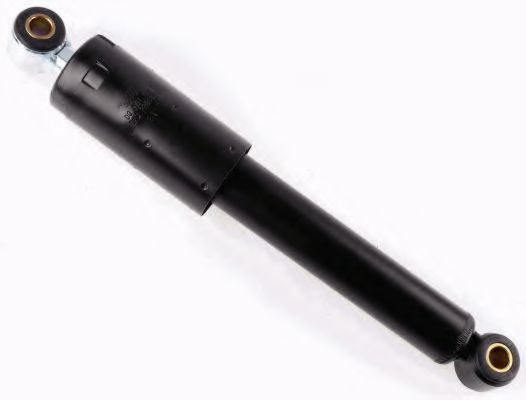 Амортизатор SACHS 312 374