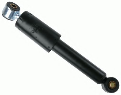Амортизатор SACHS 312 375